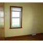 426 W 87th St, Kansas City, MO 64114 ID:165927