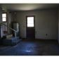 426 W 87th St, Kansas City, MO 64114 ID:165928