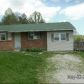 323 Boone Creek Rd, Stanton, KY 40380 ID:263144