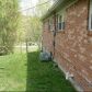 323 Boone Creek Rd, Stanton, KY 40380 ID:263145