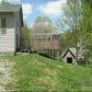 323 Boone Creek Rd, Stanton, KY 40380 ID:263146