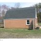 162 Django Dr, Stoneville, NC 27048 ID:90396