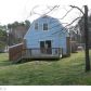 162 Django Dr, Stoneville, NC 27048 ID:90397