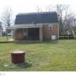 162 Django Dr, Stoneville, NC 27048 ID:90398