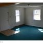 162 Django Dr, Stoneville, NC 27048 ID:90399