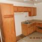 10652 Trask Dr, Saint Louis, MO 63136 ID:164947