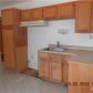 10652 Trask Dr, Saint Louis, MO 63136 ID:164948