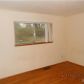 10652 Trask Dr, Saint Louis, MO 63136 ID:164952