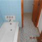 10652 Trask Dr, Saint Louis, MO 63136 ID:164954