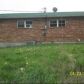 323 Boone Creek Rd, Stanton, KY 40380 ID:263153