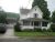 68 E Greenwood Stre Andover, NY 14806