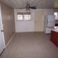 6210 Hemingway Rd, Dayton, OH 45424 ID:22637