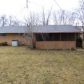 6210 Hemingway Rd, Dayton, OH 45424 ID:22639