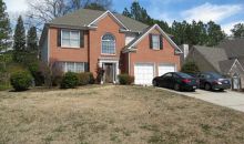 1505 Grace Meadows Lane Se Smyrna, GA 30082