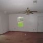 509 W 11th St, Kemp, TX 75143 ID:71671