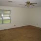 509 W 11th St, Kemp, TX 75143 ID:71672