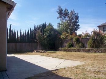 393 Chianti Way, Greenfield, CA 93927