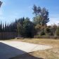 393 Chianti Way, Greenfield, CA 93927 ID:75587