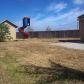 393 Chianti Way, Greenfield, CA 93927 ID:75588