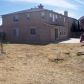 393 Chianti Way, Greenfield, CA 93927 ID:75589