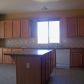 393 Chianti Way, Greenfield, CA 93927 ID:75592