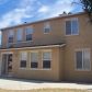 393 Chianti Way, Greenfield, CA 93927 ID:75595