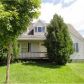 64 North Main St, Andover, NY 14806 ID:243454