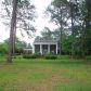 416 N State Street, Lyons, GA 30436 ID:262188