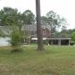 416 N State Street, Lyons, GA 30436 ID:262189