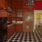 416 N State Street, Lyons, GA 30436 ID:262190