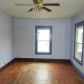 11636 E 16th St S, Independence, MO 64052 ID:60529