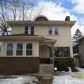 2650 Vincent Ave N, Minneapolis, MN 55411 ID:163580