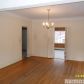 2650 Vincent Ave N, Minneapolis, MN 55411 ID:163581