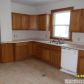 2650 Vincent Ave N, Minneapolis, MN 55411 ID:163582