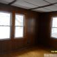 2650 Vincent Ave N, Minneapolis, MN 55411 ID:163585