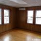 2650 Vincent Ave N, Minneapolis, MN 55411 ID:163586