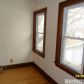 2650 Vincent Ave N, Minneapolis, MN 55411 ID:163588