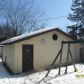 2650 Vincent Ave N, Minneapolis, MN 55411 ID:163589