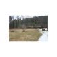 4 Old City Falls Rd, Strafford, VT 05072 ID:169171