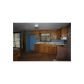 4 Old City Falls Rd, Strafford, VT 05072 ID:169173