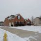 5572 Schlade Ct, Middletown, OH 45044 ID:188354