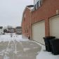 5572 Schlade Ct, Middletown, OH 45044 ID:188355