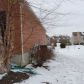 5572 Schlade Ct, Middletown, OH 45044 ID:188356