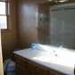 442 Prairie Way, Wrightstown, WI 54180 ID:19287