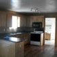 442 Prairie Way, Wrightstown, WI 54180 ID:19290