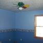 442 Prairie Way, Wrightstown, WI 54180 ID:19293