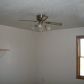 442 Prairie Way, Wrightstown, WI 54180 ID:19294