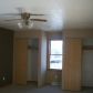 442 Prairie Way, Wrightstown, WI 54180 ID:19295