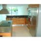 2950 NE 188 ST # 111, Miami, FL 33180 ID:1976115