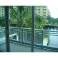 2950 NE 188 ST # 111, Miami, FL 33180 ID:1976116